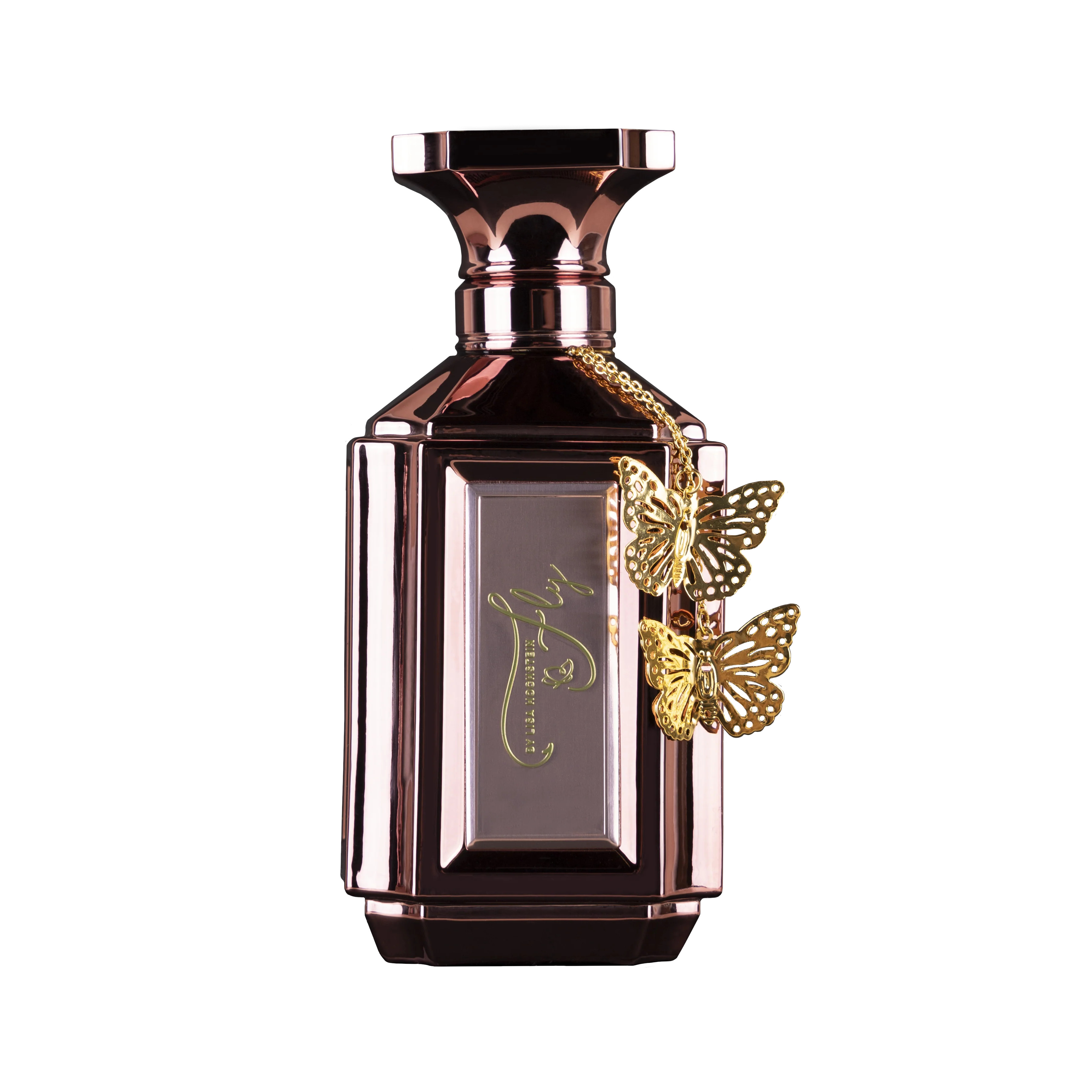 Fly Parfum | Aroma360