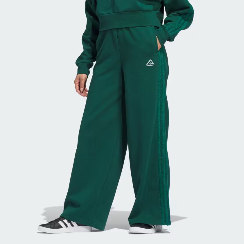 Coze 3-Stripes Pants | adidas (US)