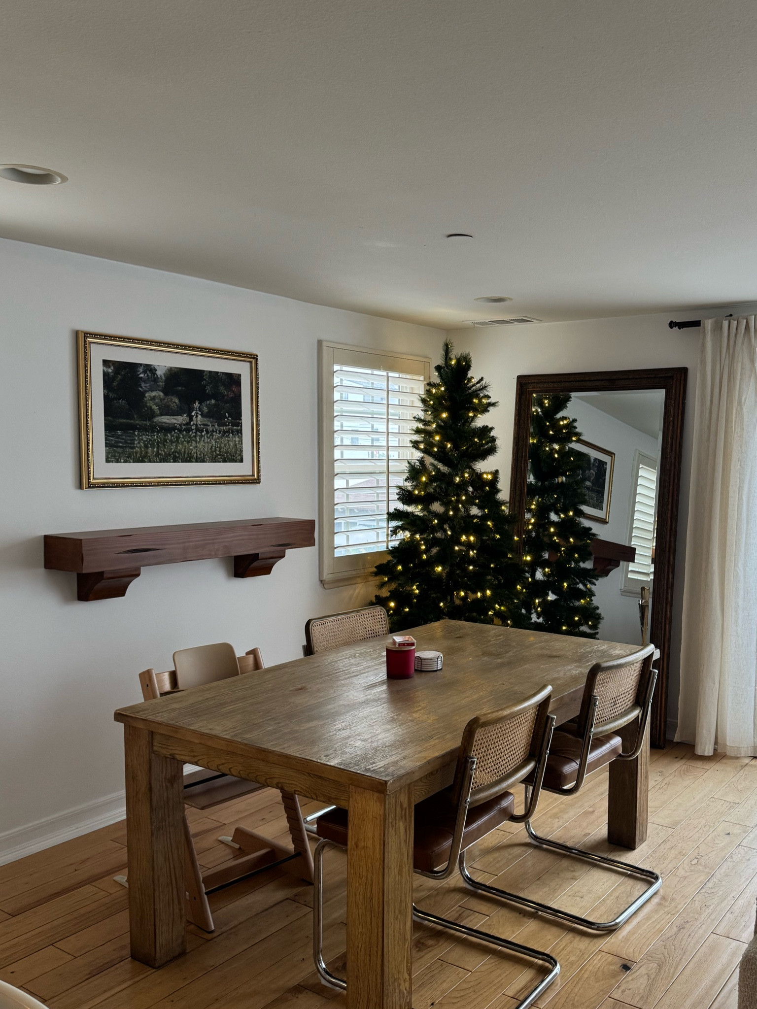 Home decor

#LTKHome #LTKHoliday