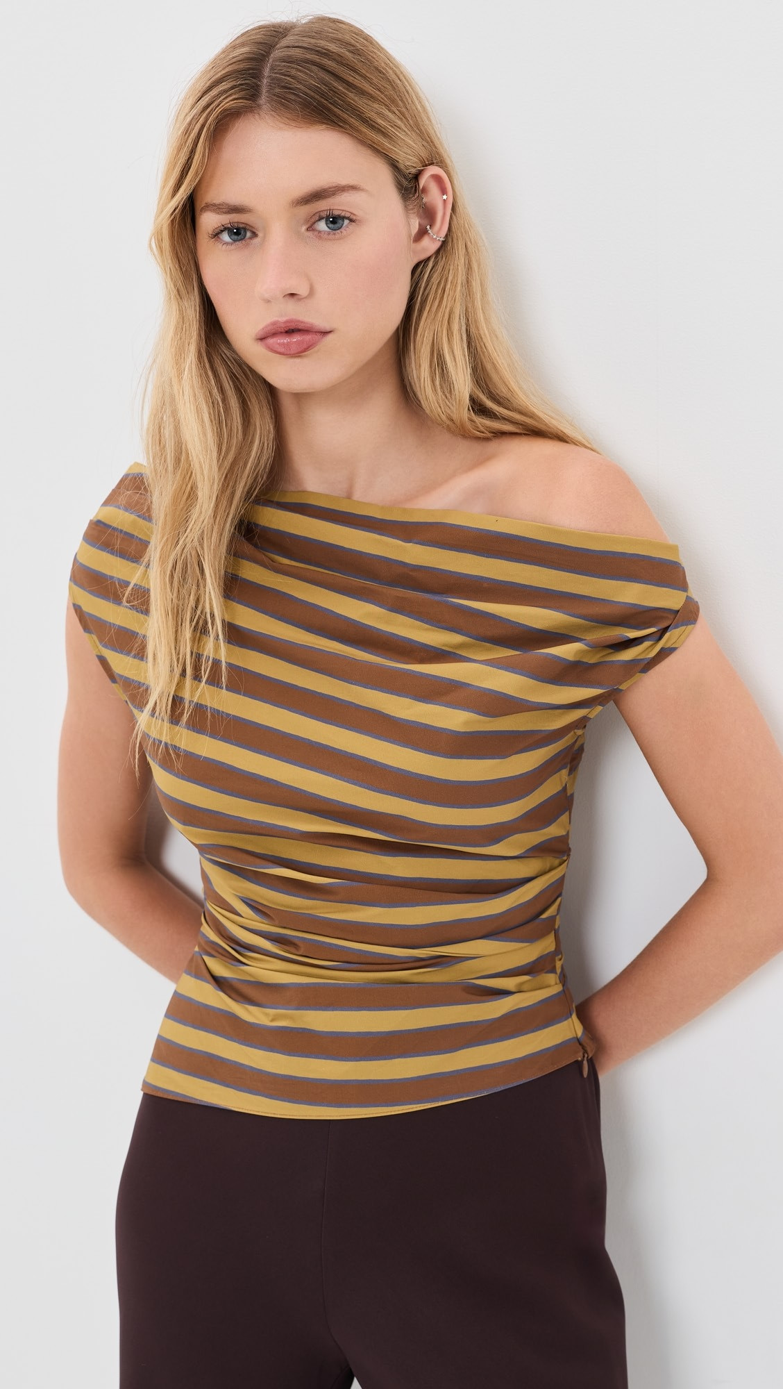 Phare Top | Shopbop