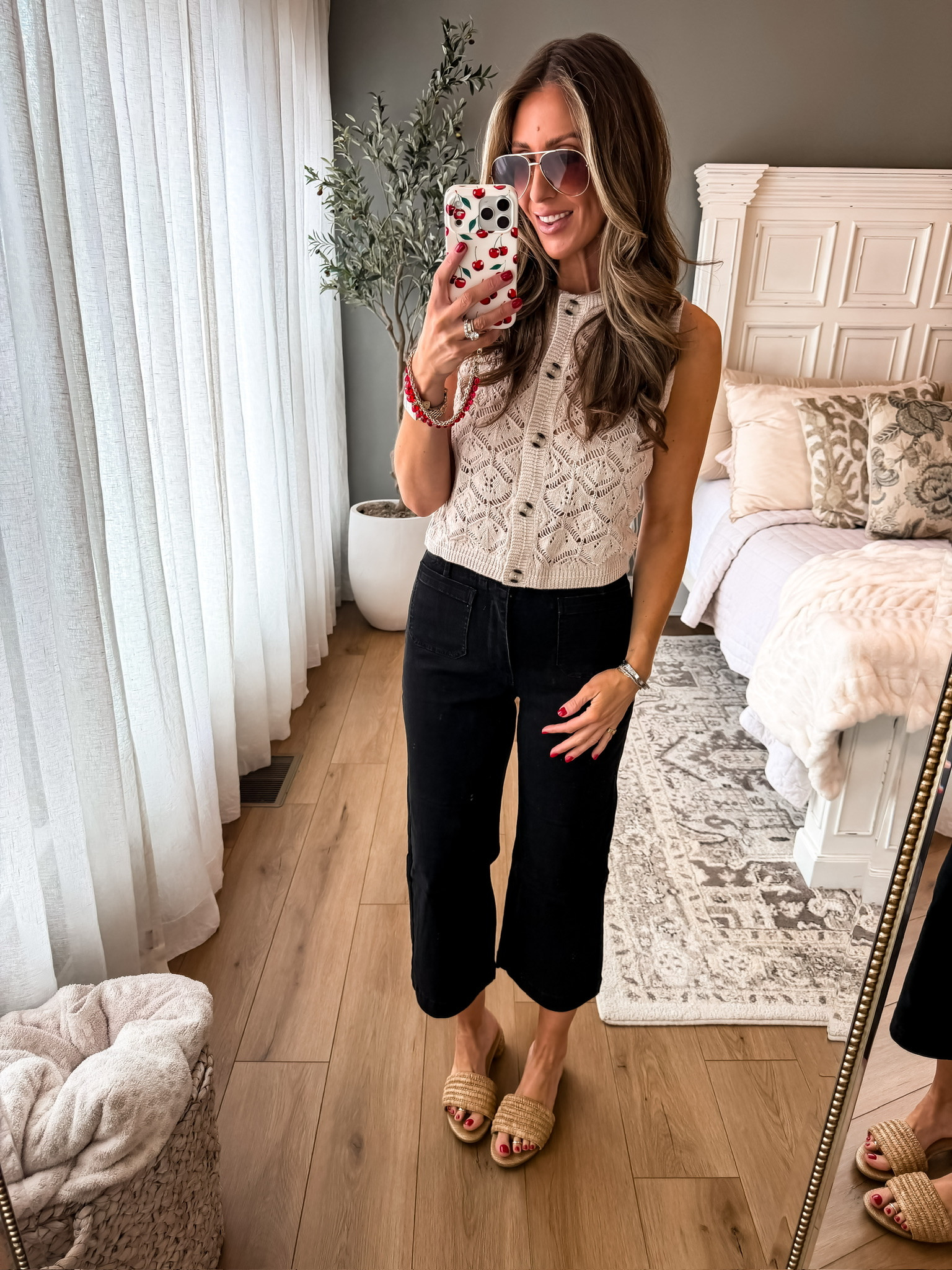 target outfit, spring inspired, classy casual outfit, over 40 outfits, themominstyle  

#LTKOver40 #LTKmomlife #LTKootd