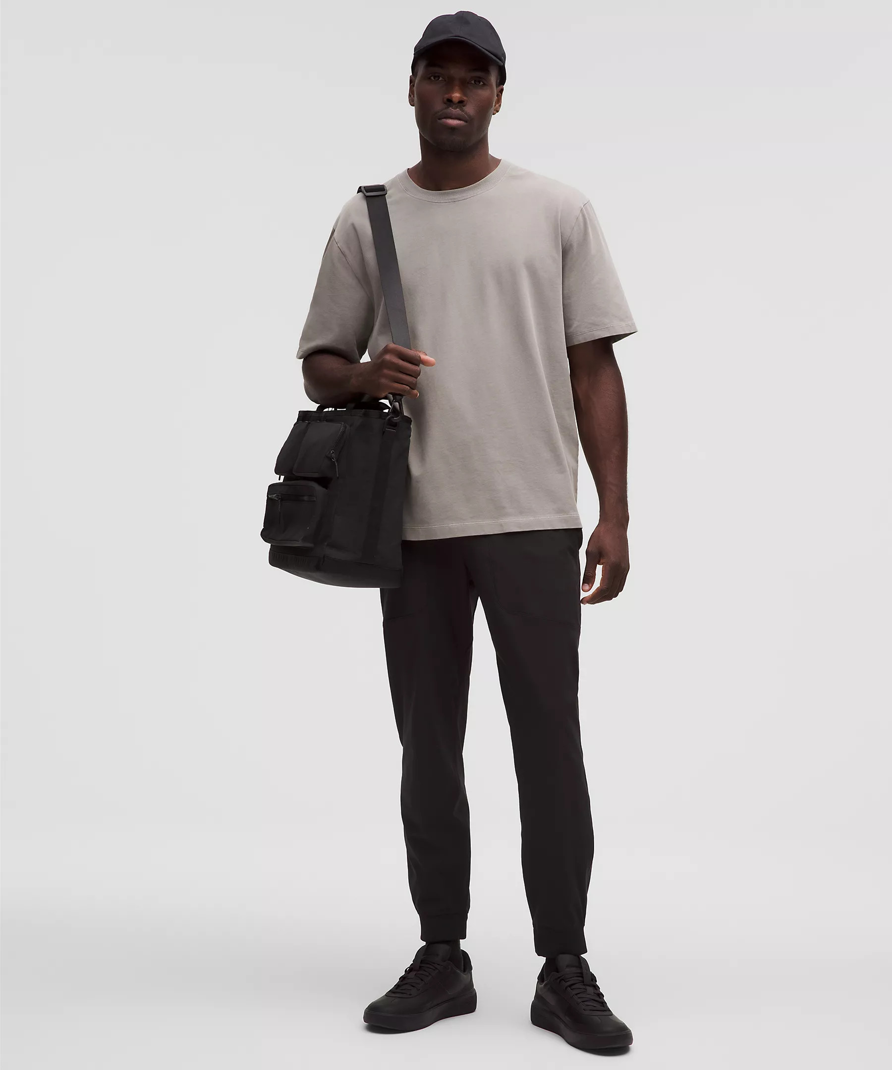 ABC Warpstreme Jogger | Lululemon (US)