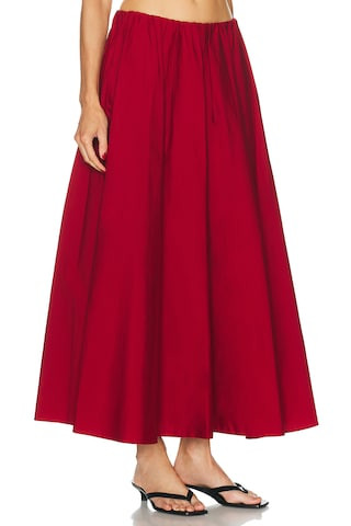 Milano Skirt | FWRD 