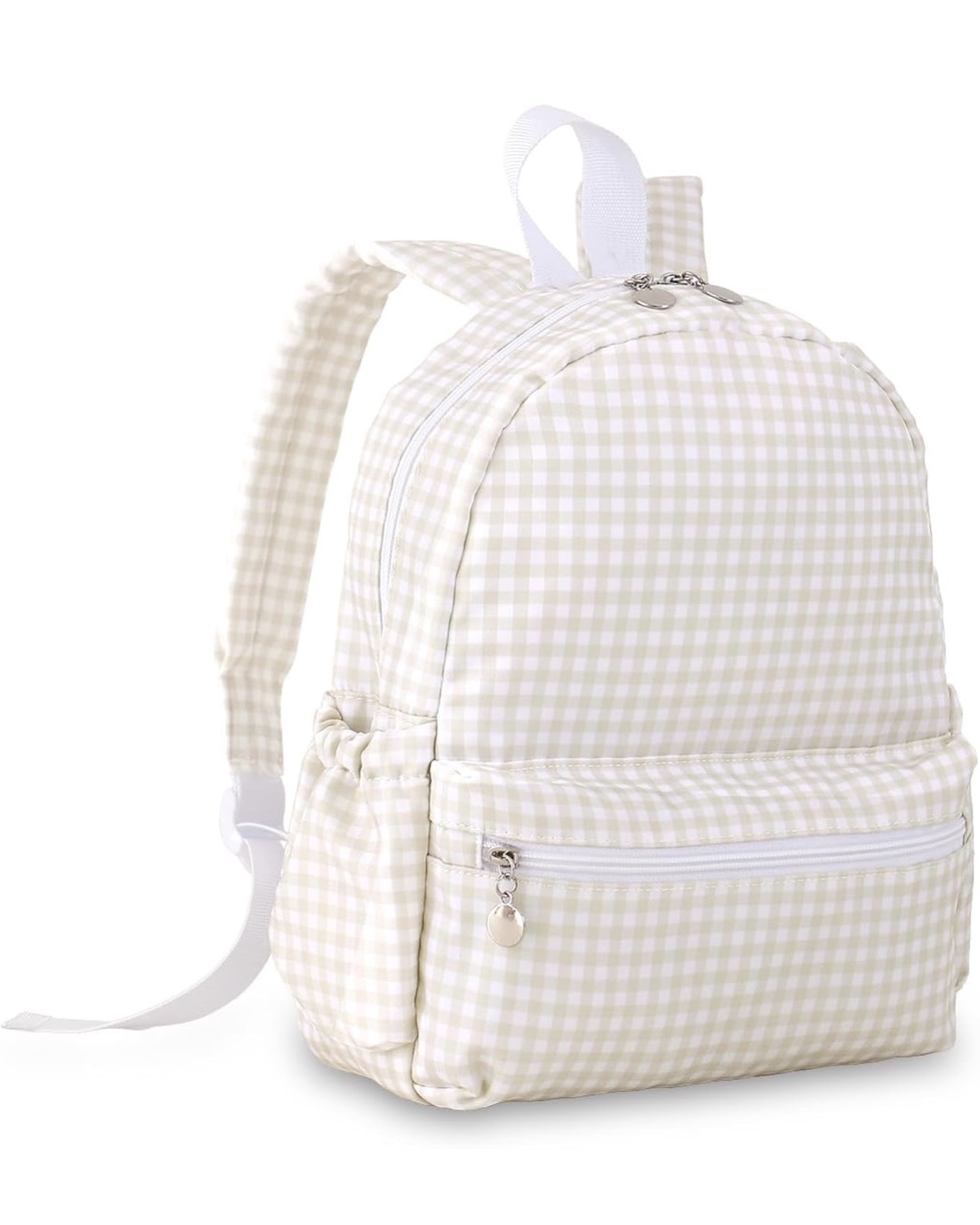 DUPES!!!!

#LTKBaby #LTKTravel #LTKKids