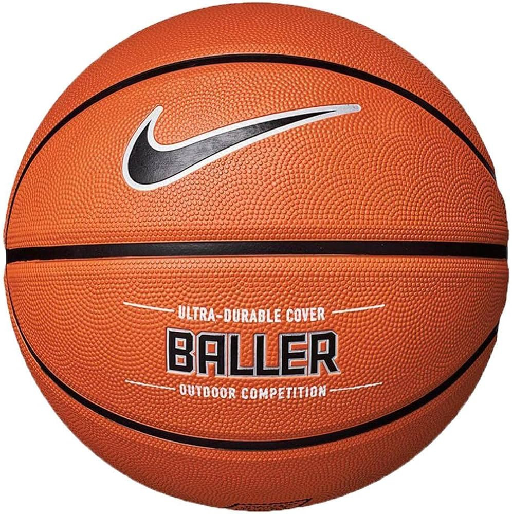 Nike Baller Basketball | Amazon (US)