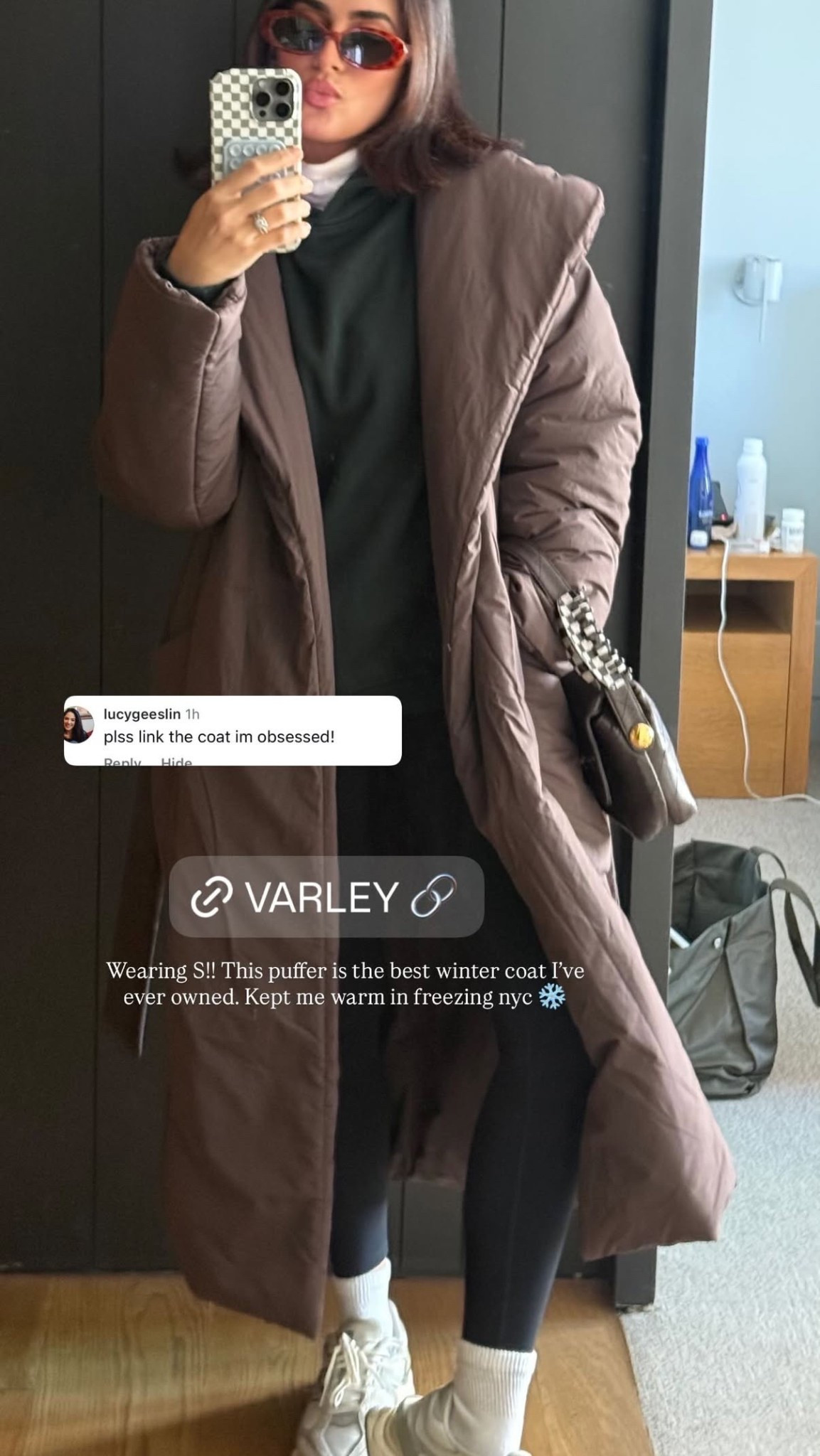 #LTKootd #LTKGiftGuide #LTKSeasonal