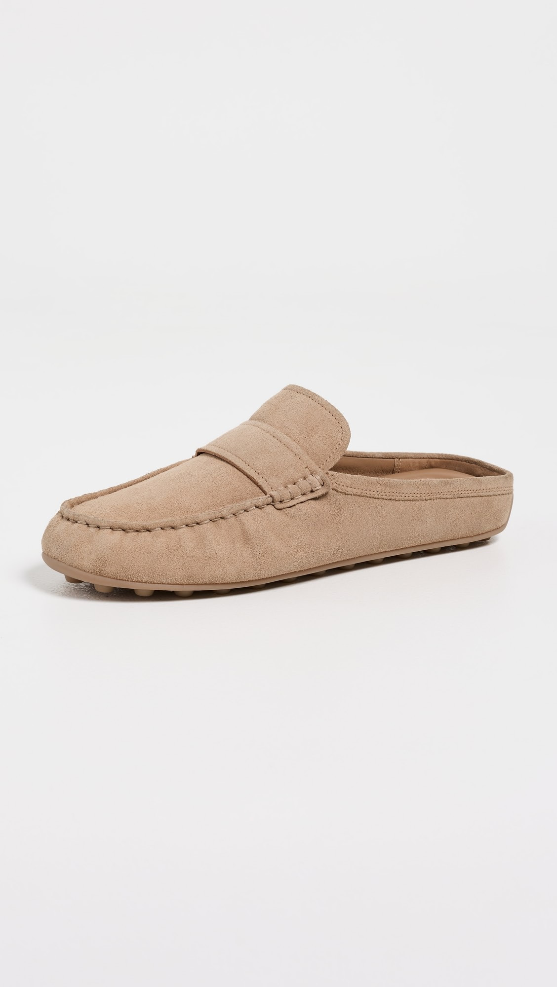 Berkley Driver Flats | Shopbop
