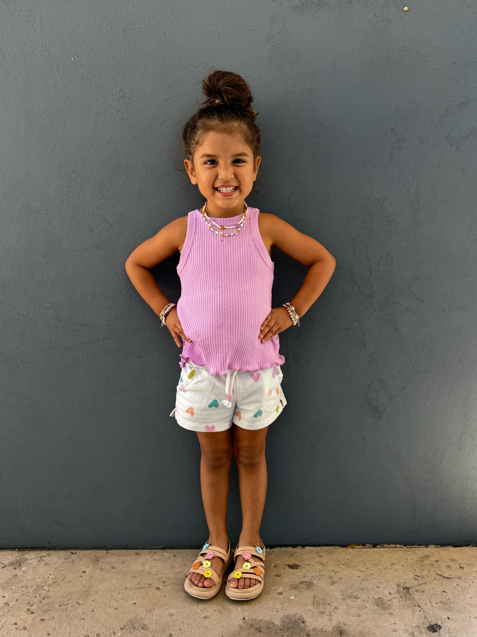 $6 tank tops at target !!! 

#LTKKids #LTKBaby #LTKFindsUnder50