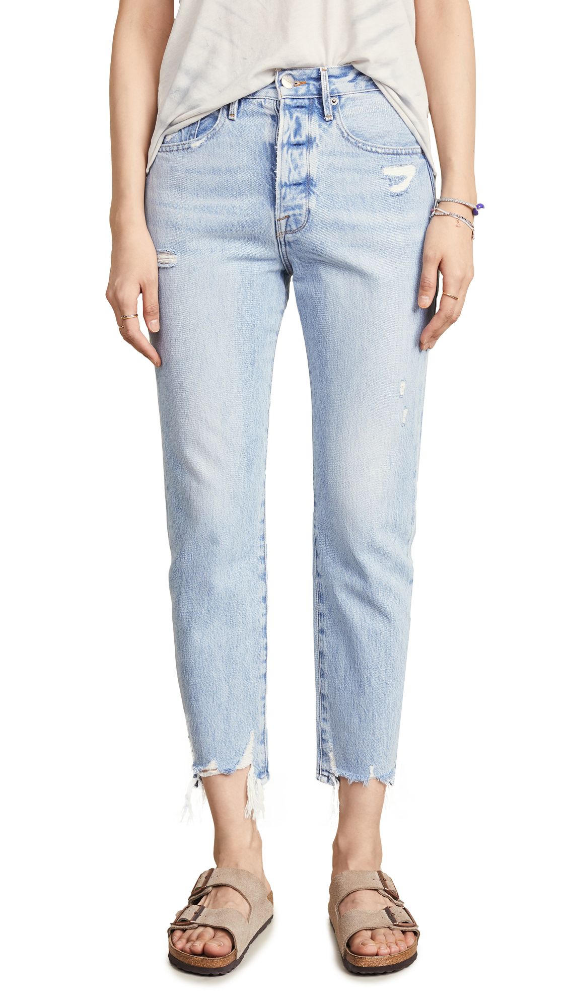 FRAME Le Original Jeans | Shopbop