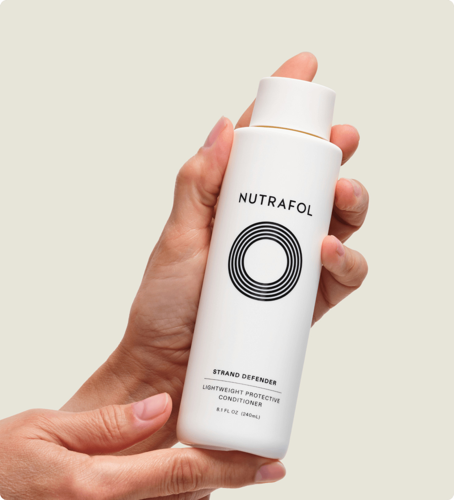 Conditioner | Nutrafol