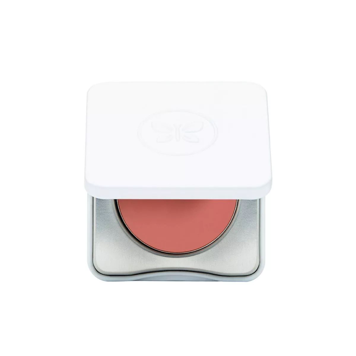 Honest Beauty Crème Cheek + Lip Color with Multi-Fruit Extract - 0.1oz | Target