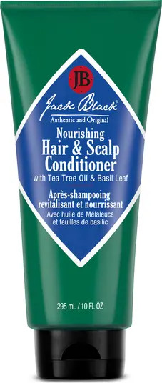 Nourishing Hair & Scalp Conditioner | Nordstrom