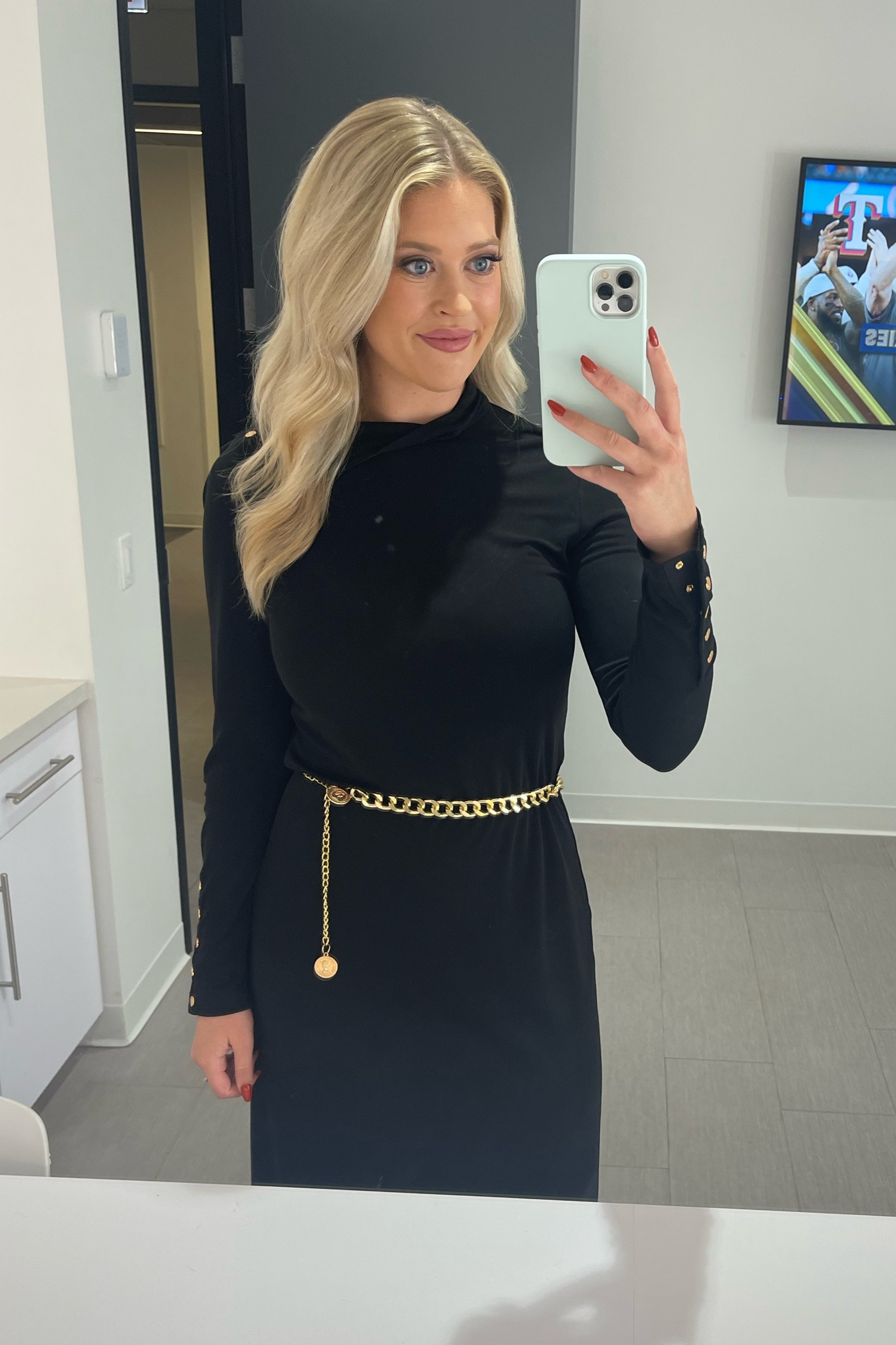CassieCarlsonTV on LTK