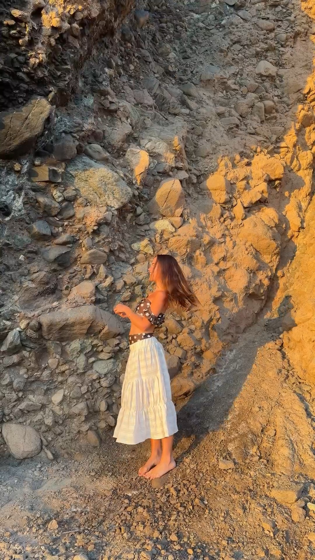 Dreaming of sunsets like this all spring in my favorite swims from Albion Fit! Both of these are smalls and let me tell you they fit so comfortable and are perfect for warmer days!🌞💌

#LTKootd #LTKvlog #LTKdayinmylife