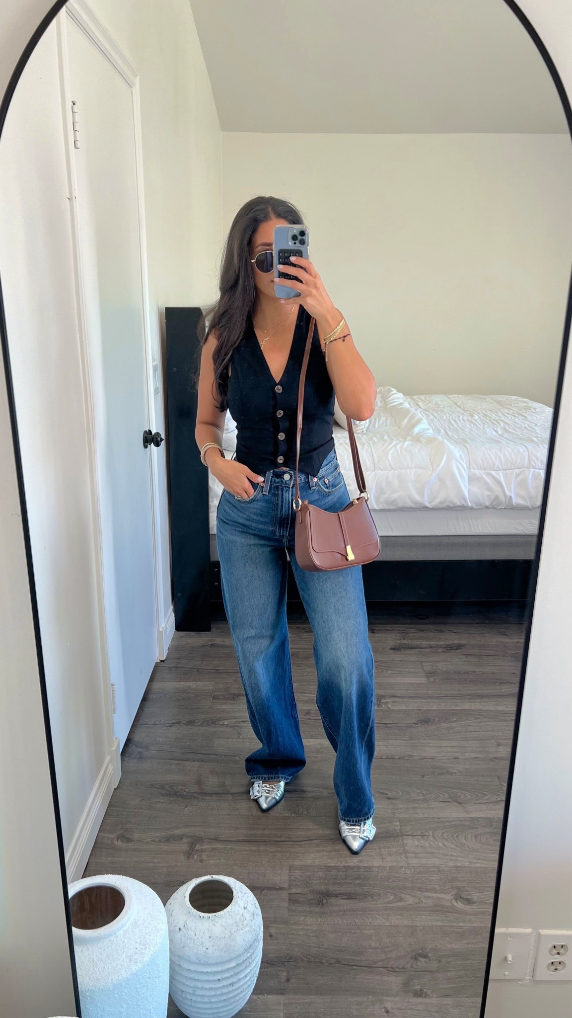 Teacher outfit idea  

#LTKFindsUnder50 #LTKStyleTip #LTKU