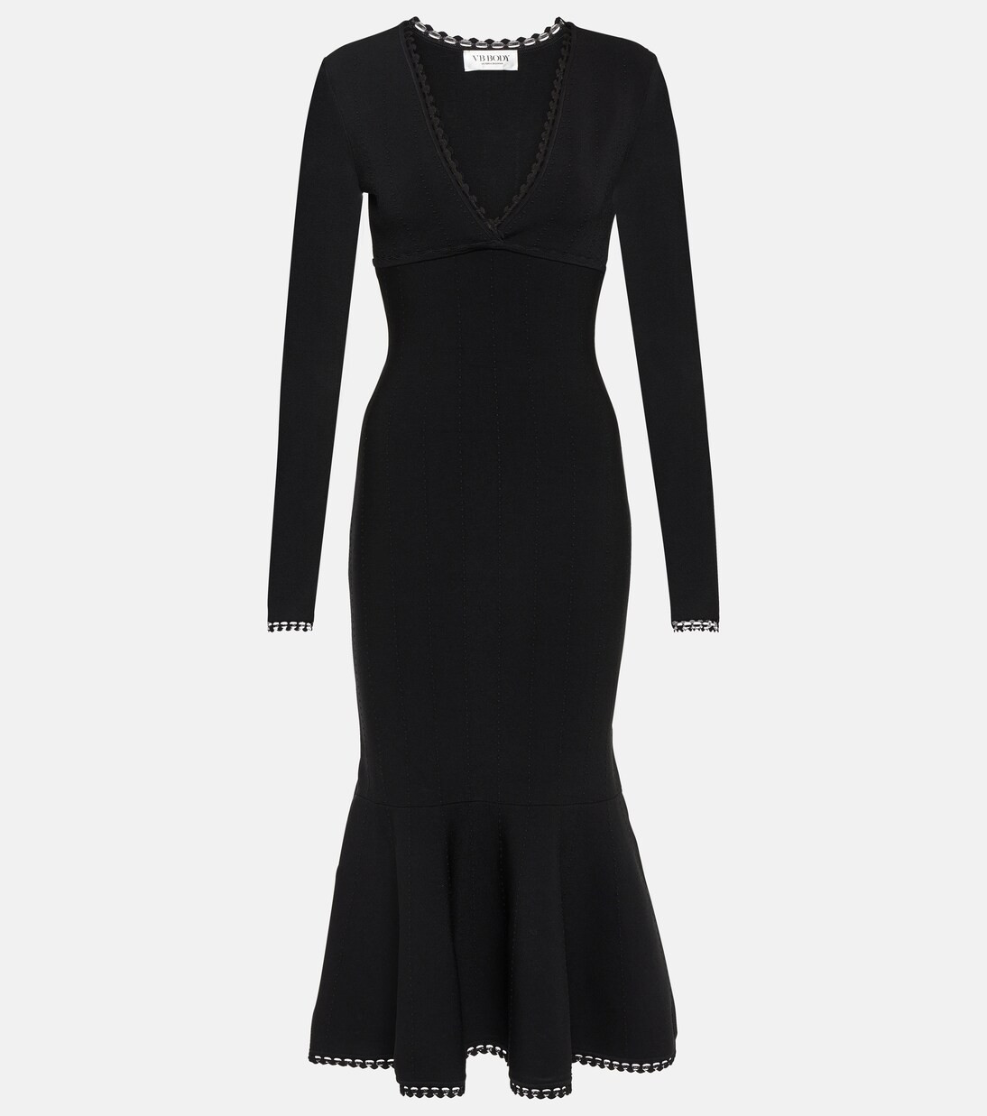 Victoria Beckham | Mytheresa (US/CA)