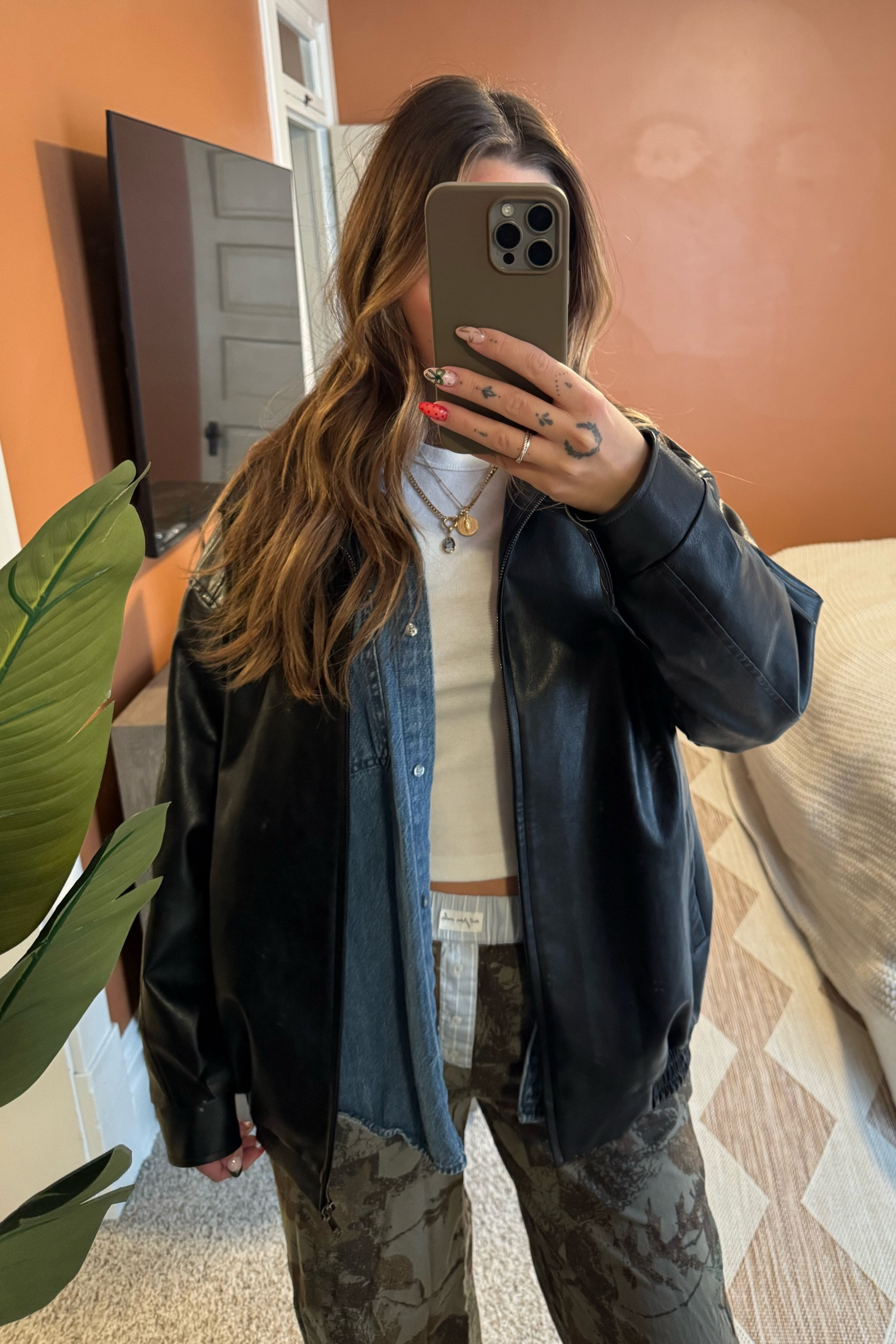 Won’t ever catch me in jeans!! Comfy pants all day long 

#LTKShoeCrush #LTKWorkwear #LTKStyleTip