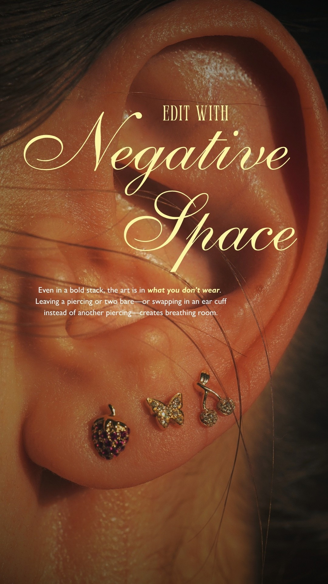 Ear stack by @houseof29 #ad

#LTKSeasonal