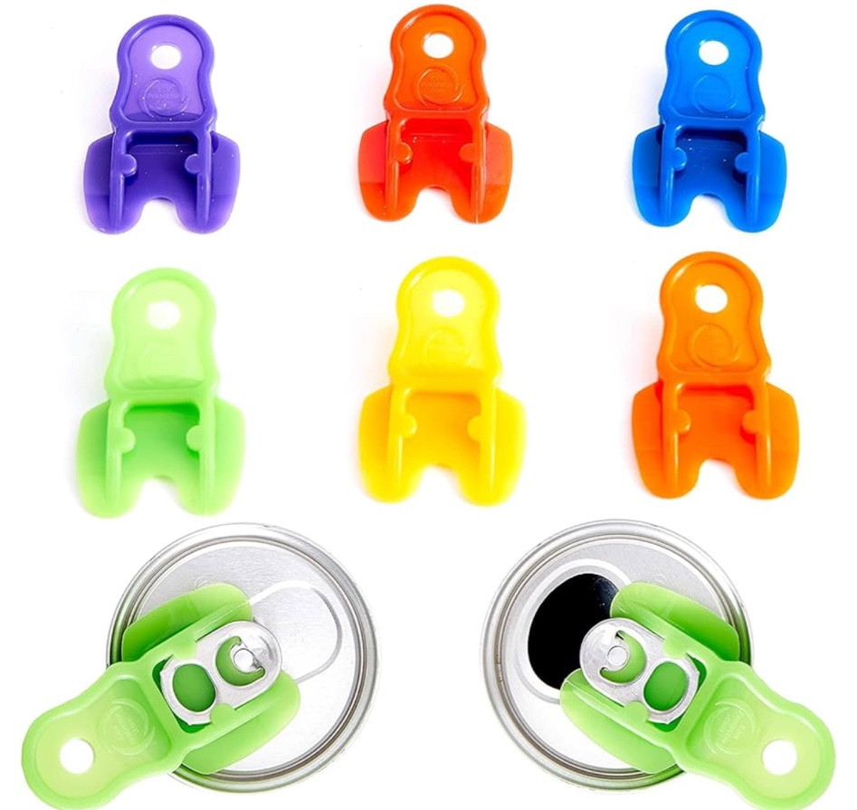 🗣️🗣️Long nail girlies. Stress no more about poppin that can open...


#LTKU #LTKTravel #LTKHome