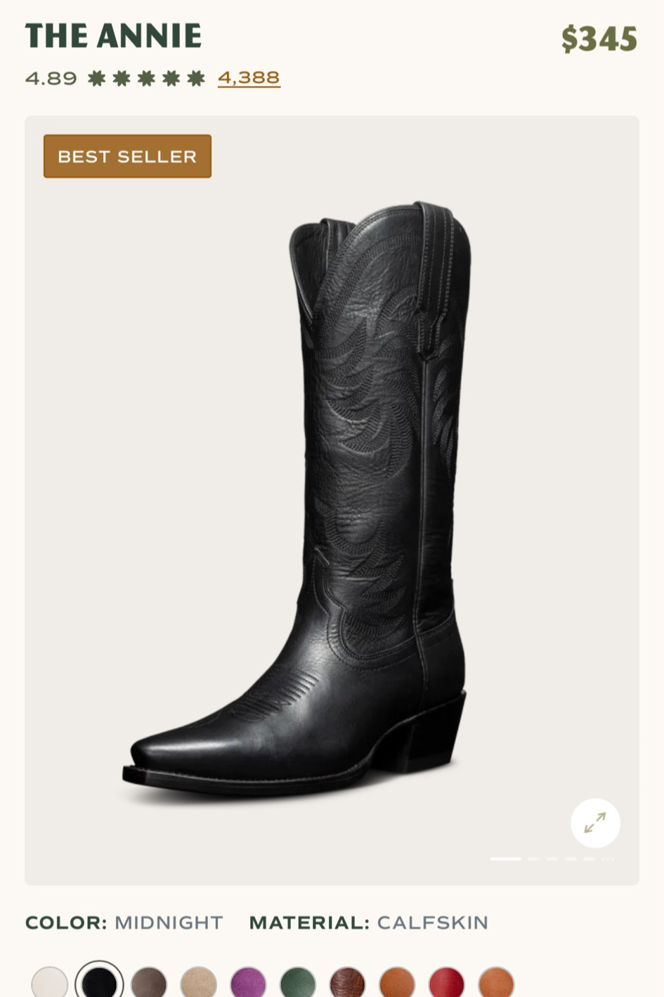#cowgirlbootsoutfit #cowgirlboots #westernboots #cowboy #cowgirl #cowboyboots #LTK #liketoknowit #tallboots #boots #countryoutfit #countryconcertoutfit #countryconcert #morganwallen #rileygreen #lukecombs #concertoutfit #concertoutfitideas #concertfit #nashville #wyoming #midwest #tecovas #tecovasboots #blackandwhite #redboots #tennessee #jacksonhole #nashvilletn #broadway #musicrow 

#LTKVideo #LTKStyleTip #LTKBeauty