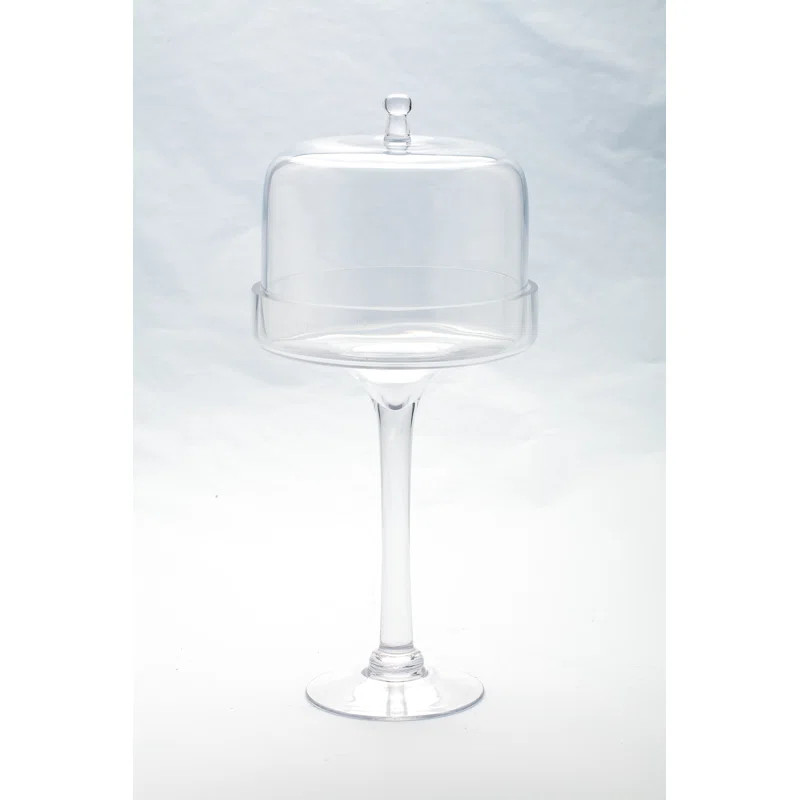 Cake Stand | Wayfair North America