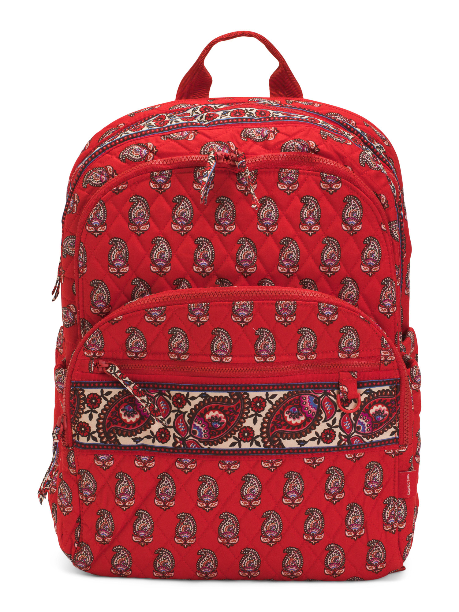Large Bancroft Backpack | TJ Maxx