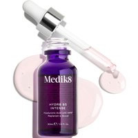 Medik8 Hydr8 B5 Intense 30ml | Cult Beauty