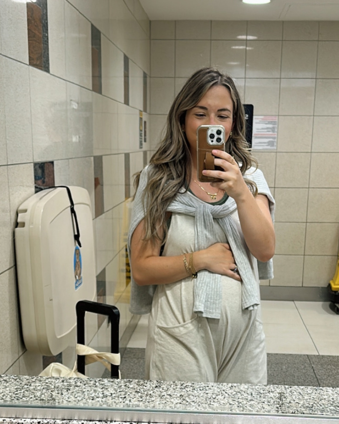 Maternity items to make you feel better! Pregnancy must haves. Maternity must haves. Maternity belly belt. Compression socks. Maternity shape wear. Hot shot onesie. Comfy maternity outfit. Maternity traveling outfit  

#LTKSeasonal #LTKbump #LTKtravel
