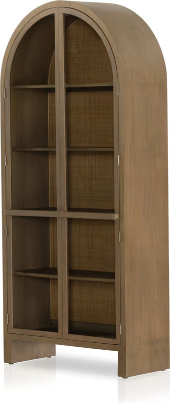 Ilana Cabinet | Layla Grayce