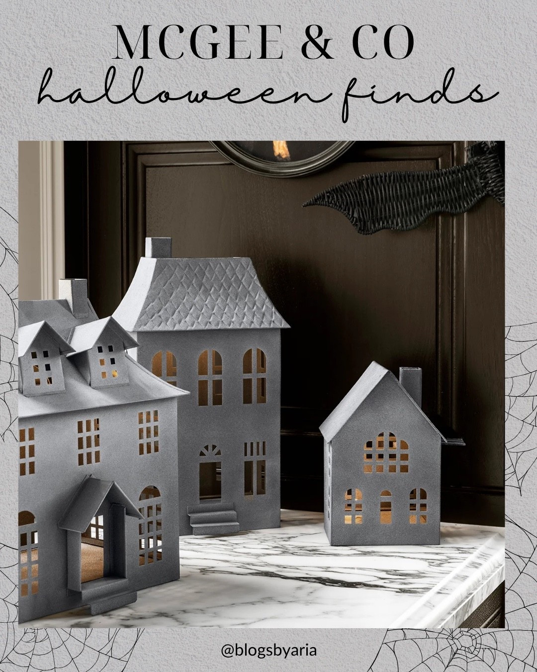 Falloween
Halloween
Home decor

#LTKHome #LTKSeasonal