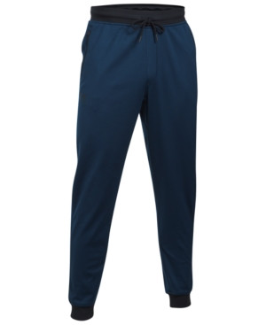 Under Armour Men's Jogger Pants | Macys (US)