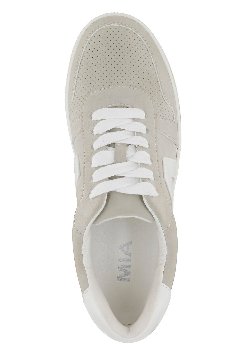 MIA™ Krew Trainer Sneakers | Maurices