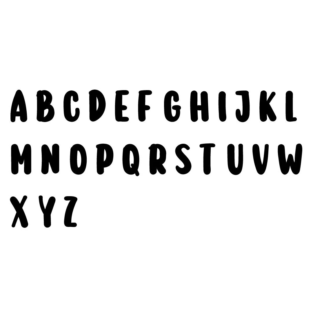 Purple Gingham Personalized Kids Water Bottle | Caden Lane