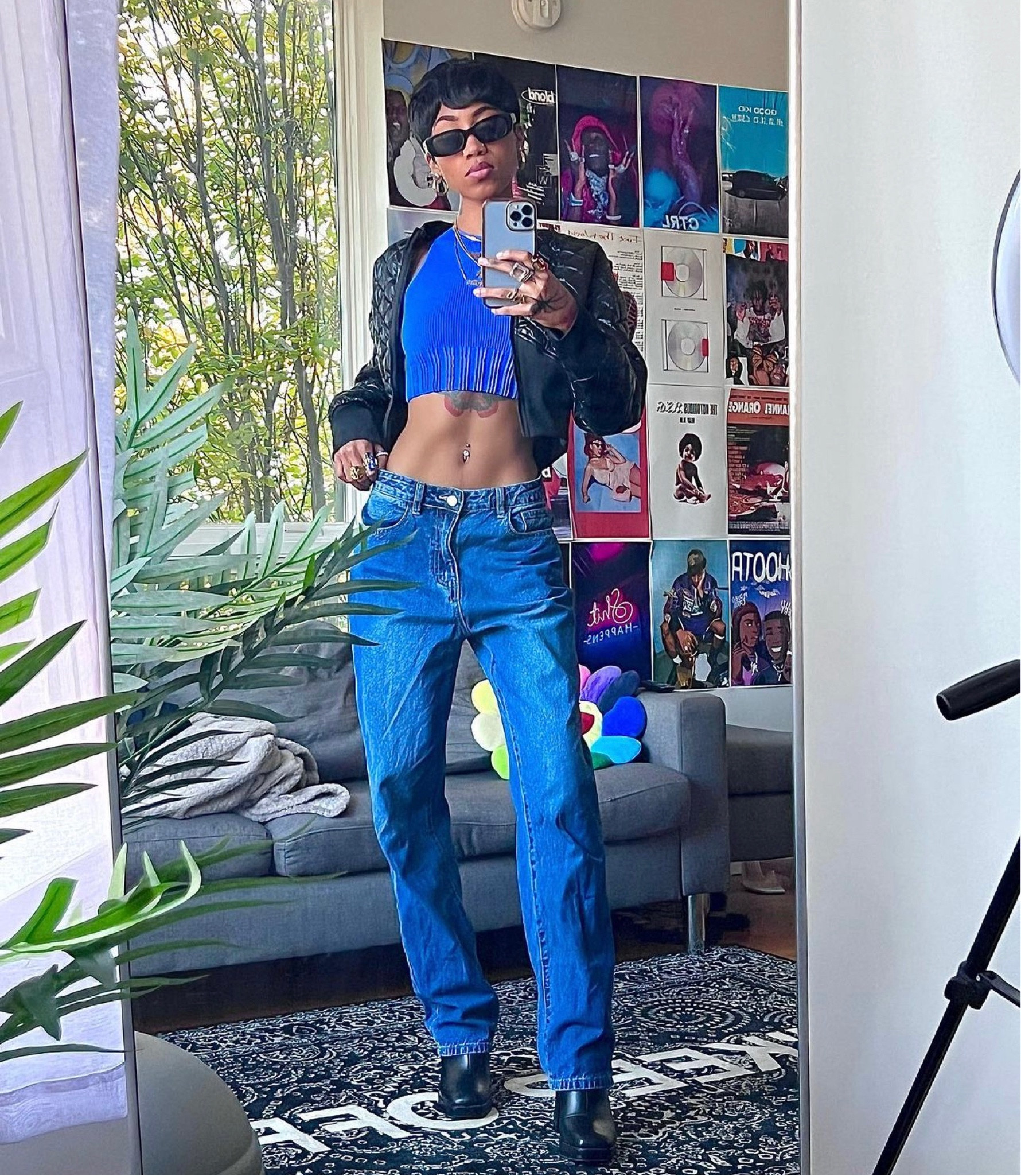 90s vibee✨

#LTKunder100 #LTKstyletip #LTKFind