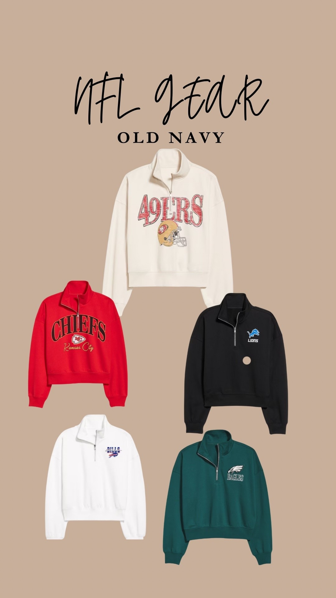 Today only deal! $24.99!!🫶🏽🍂🏈 love these!! Ordering mine today!!