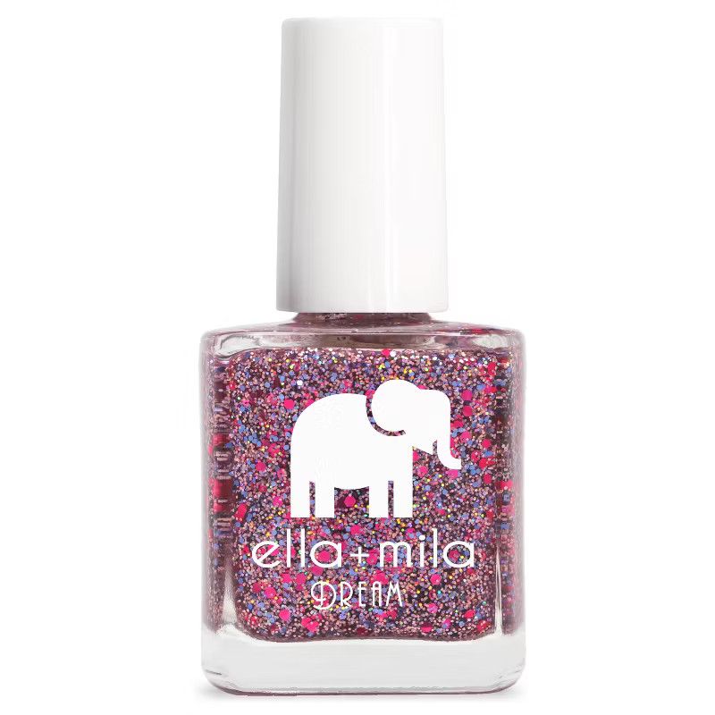 ella+mila Dream Nail Polish Collection - 0.45 fl oz | Target