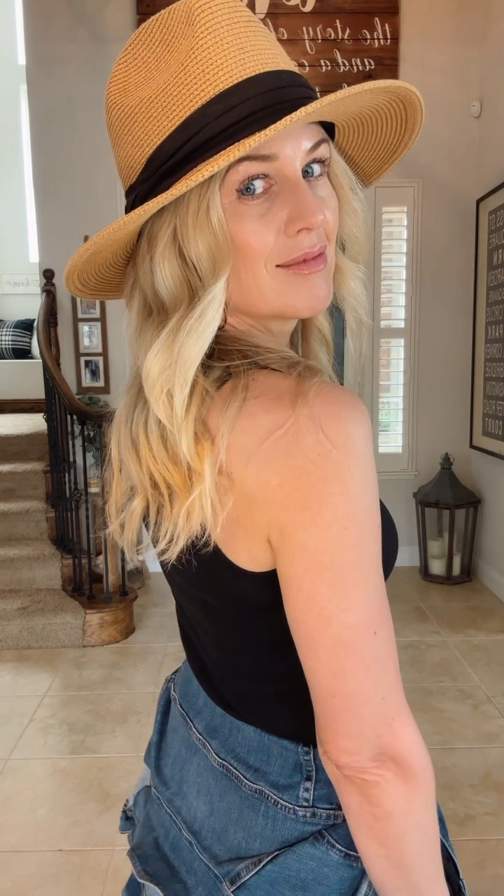 Fabulous finds to mix & match… ❤️

#LTKOver40 #LTKSpringSale #LTKSaleAlert