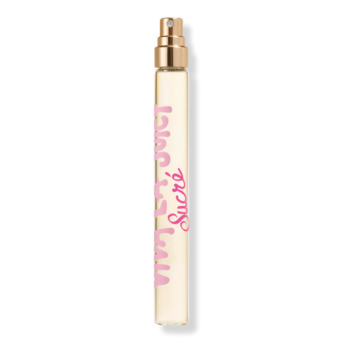 Juicy CoutureViva La Juicy Sucré Eau De Parfum Travel Spray | Ulta