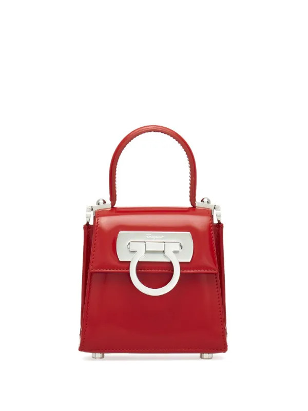Ferragamo | Farfetch Global