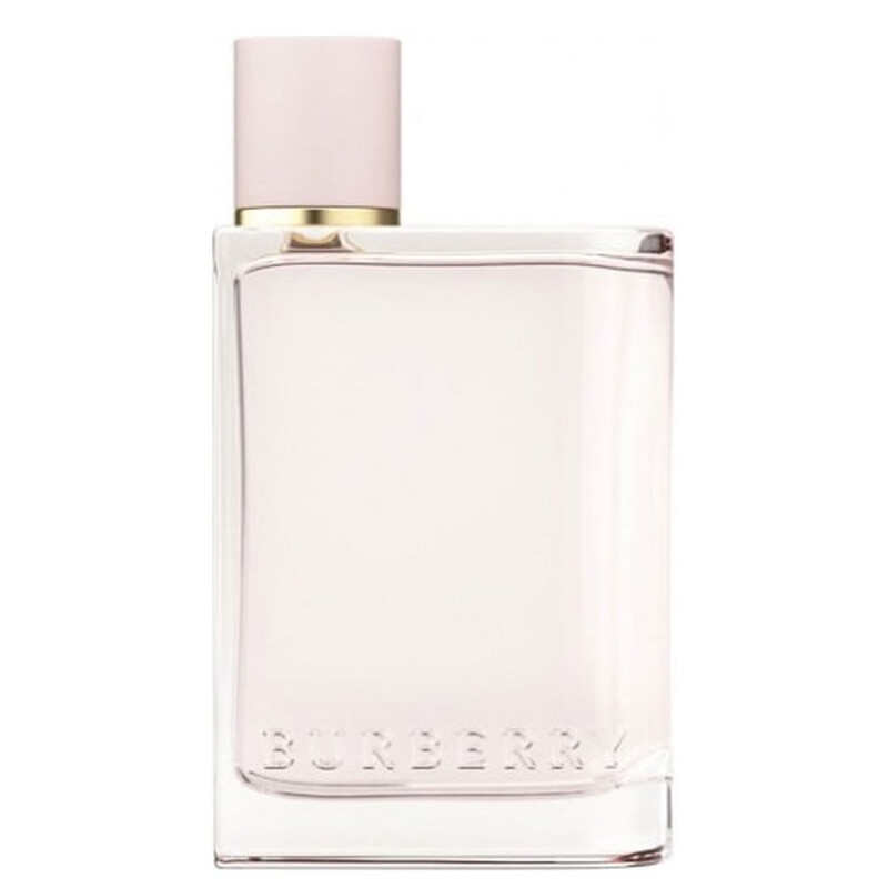 Her / EDP Spray 3.3 oz (100 ml) (w) | Jomashop.com & JomaDeals.com