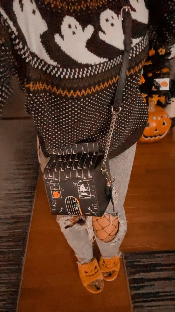 Fall Festivities outfits 

#LTKHalloween #LTKHoliday #LTKSeasonal