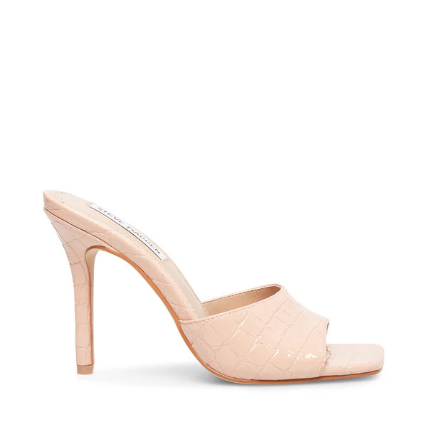 SIGNALL TAN EXOTIC | Steve Madden (Canada)