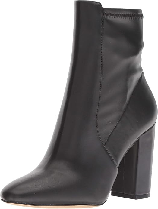 ALDO Women's Aurella Ankle Boot Bootie | Amazon (US)
