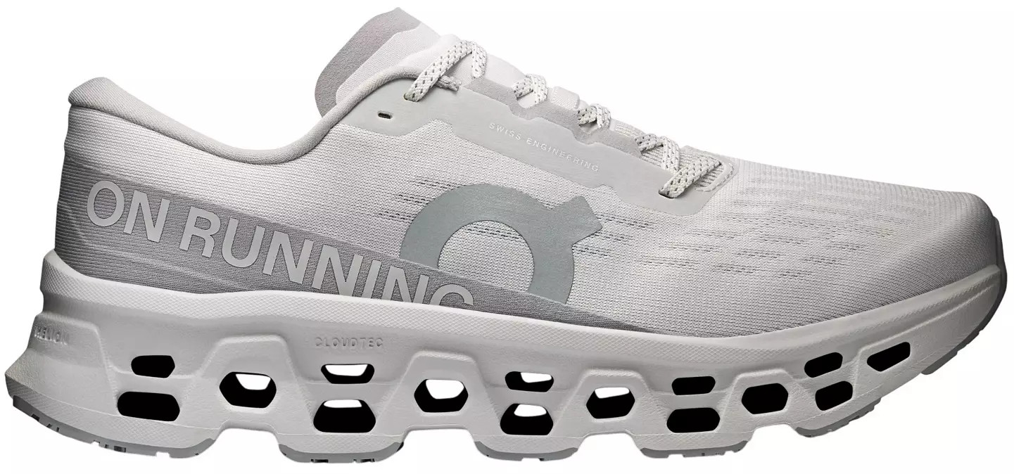 $189.99 | DICK'S Sporting Goods