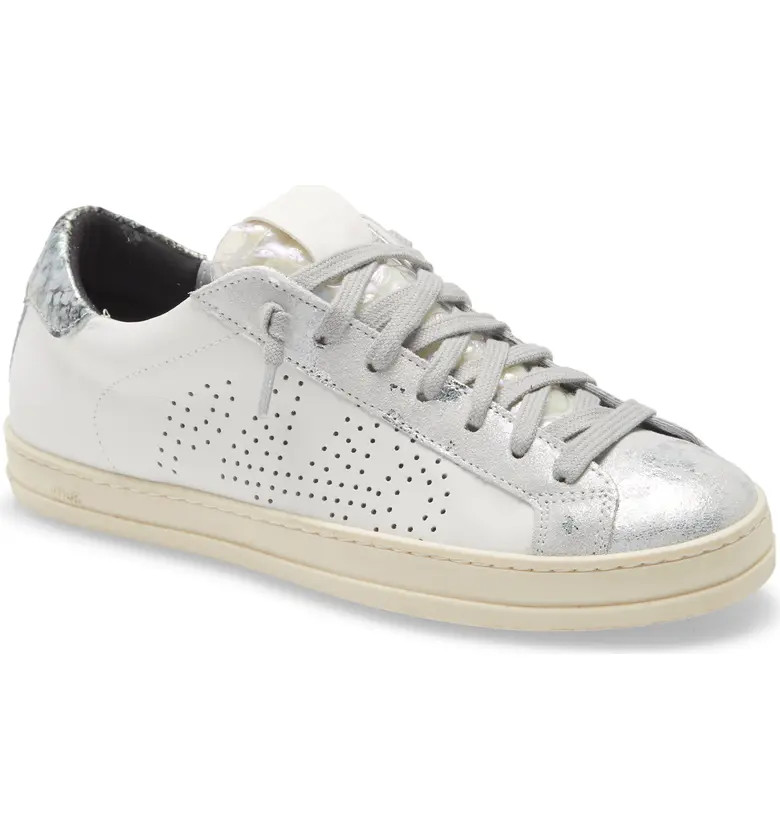 John Sneaker | Nordstrom
