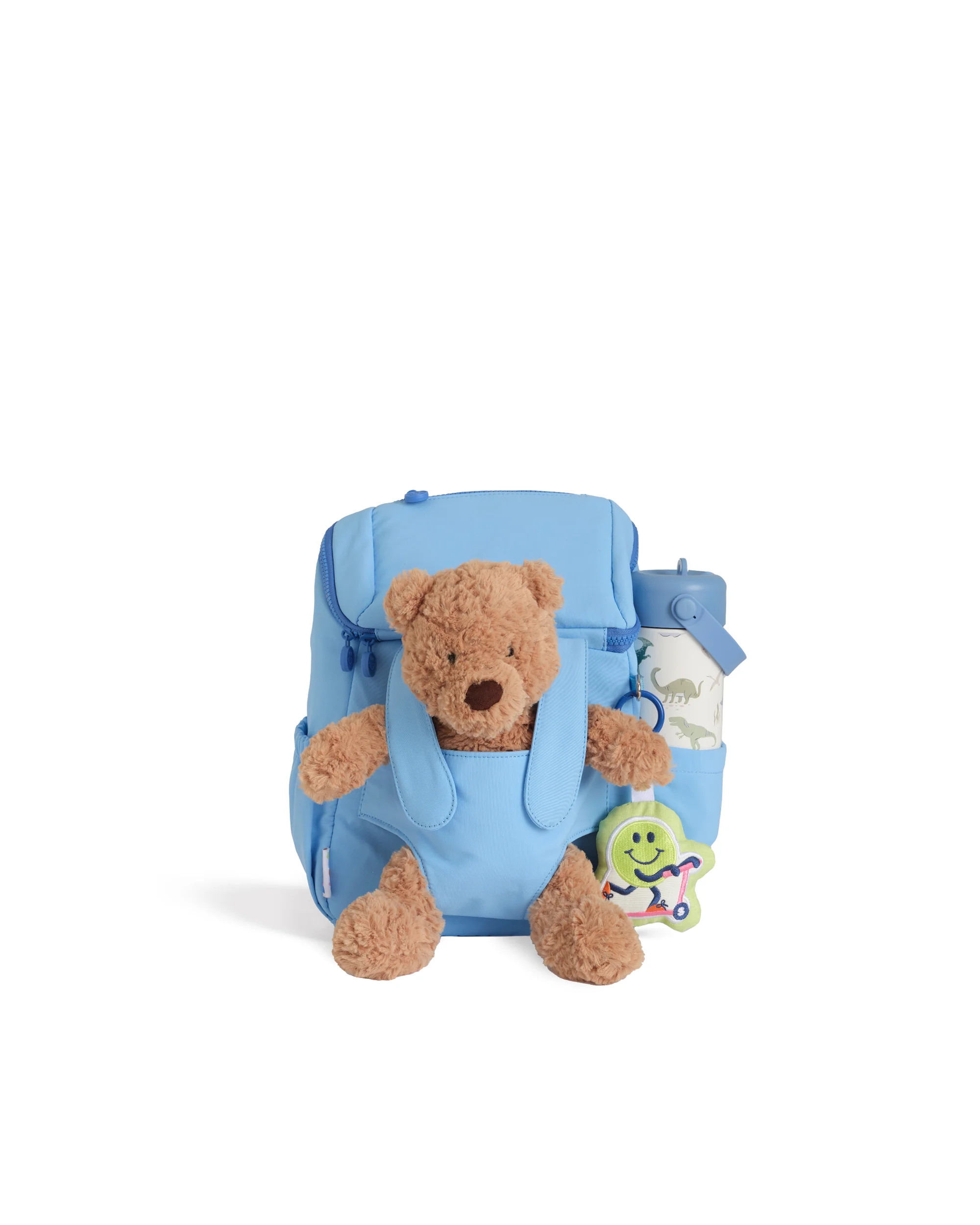 Toddler Backpack | Skoot