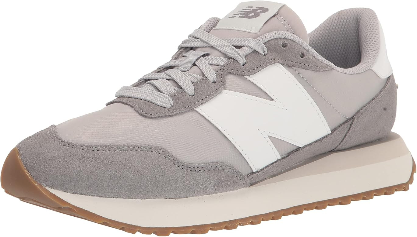 New Balance Women's 237 V1 Classic Sneaker | Amazon (US)