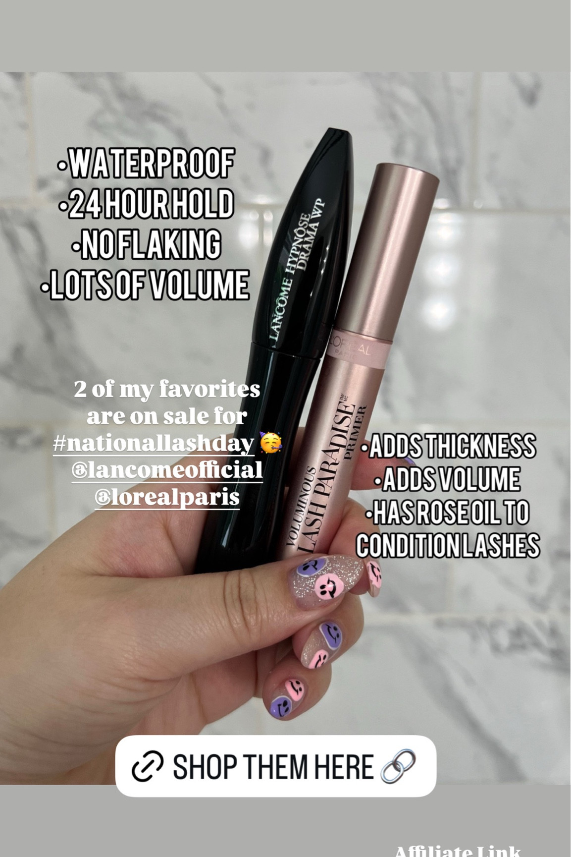 #LTKBeauty #LTKSaleAlert