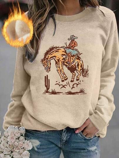 🤠🍂