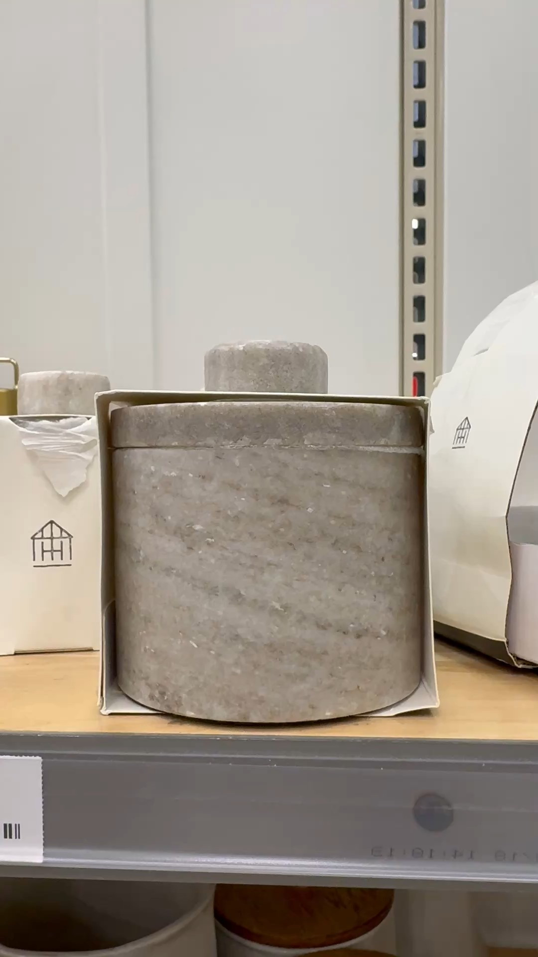 butter keeper, chic home, target home 

#LTKHome #LTKFindsUnder50 #LTKSeasonal